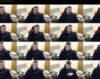subforplay