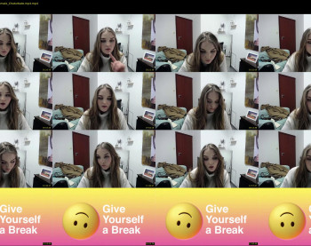 suzii_