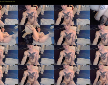 tattedboy2