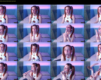 winnie_jane_