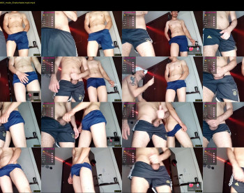 _latinoleche