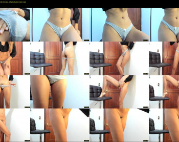 _long_legs