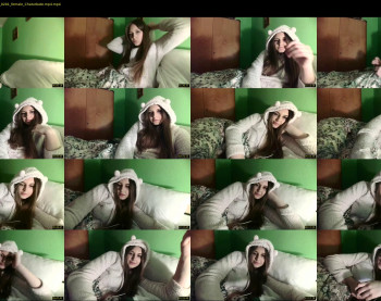 abbybaddy05