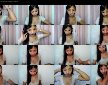 alovelydoll_asia