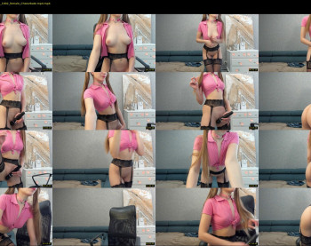 amy_abotable