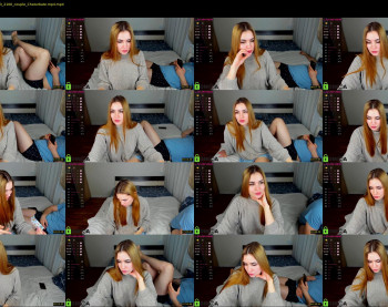 catch_me_sexy