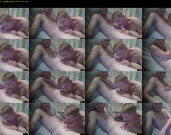cockousmaximous