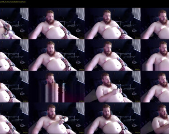 coreymack86