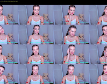 dana_bananna