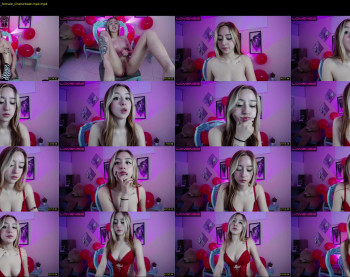 gaby_jin