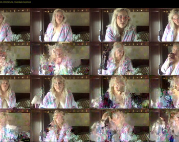 horny_heatherlv