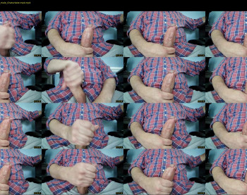 jiggler9