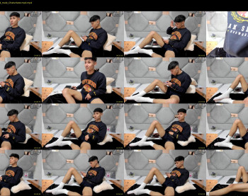lil_daany