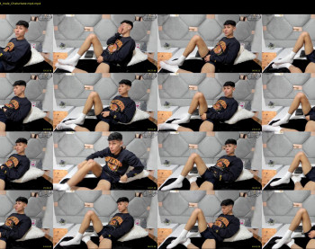 lil_daany