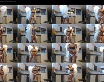 matteo_browm
