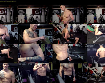 mattycrush69