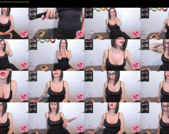 mommyfuckmilf