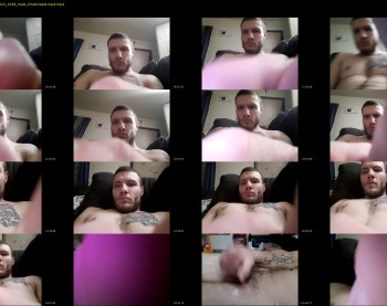 montybob33