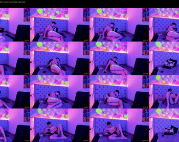 patrick_d01