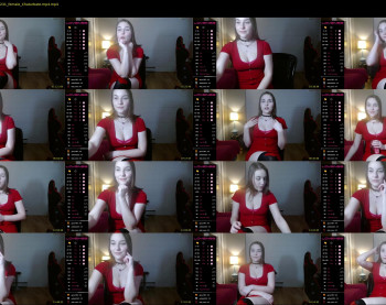petite_erika