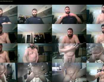 rickt89