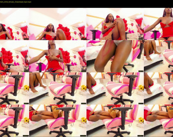 scarlett_monrroy1