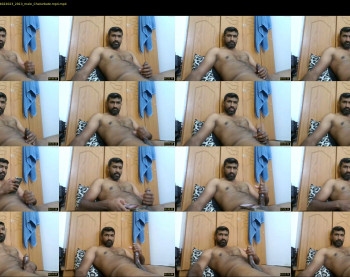 sheiksaleem04051988