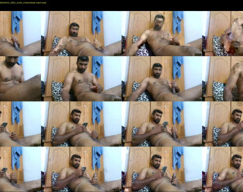 sheiksaleem04051988