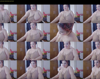 skoll_xxx