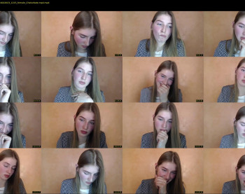 the_girl_is_a_temptress