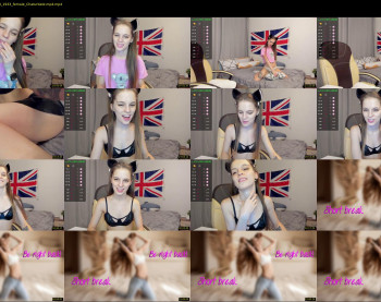 angela__boom