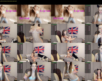 angela__boom