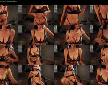 anna_boobss