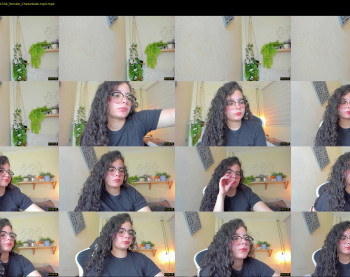 cuteantonia_
