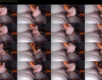 daddycock420247