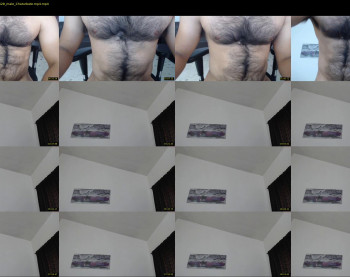 dirtyinsane