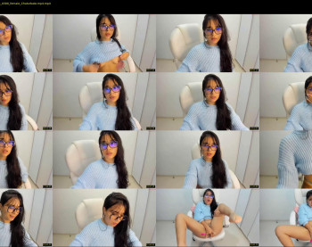 dulceangel_xx