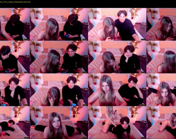 grace_and_jacob