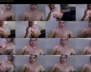 guillem18cm