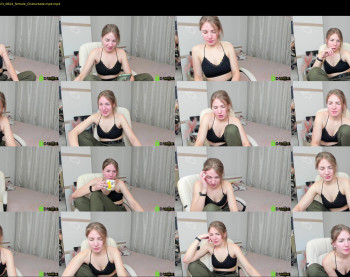 incredible_avery