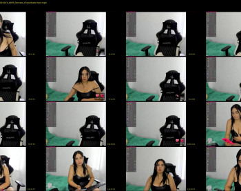 isabella_castro__