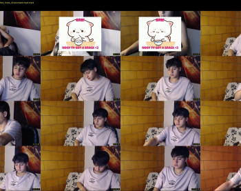 jhon_trevor
