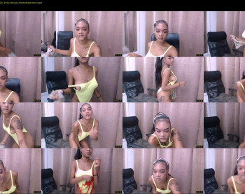 katrina_valencia