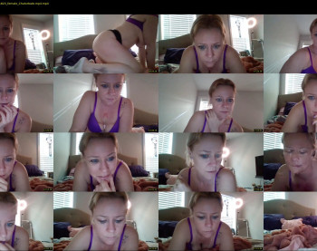 kelsey_snow
