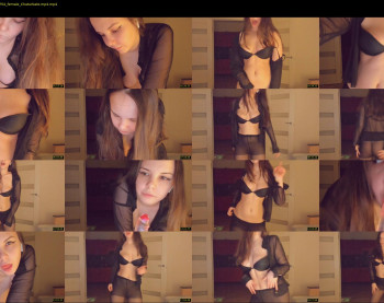 lilichkagirls