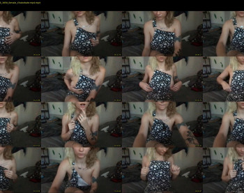 littlemisscutie6