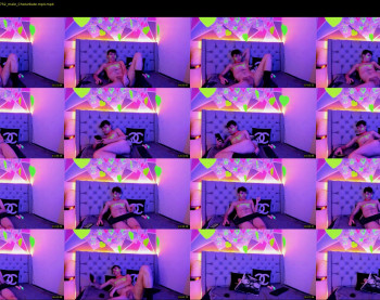 patrick_d01