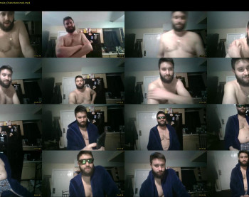 rickt89