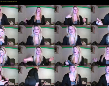 sexysheiladk