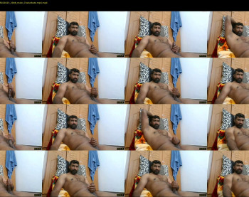 sheiksaleem04051988